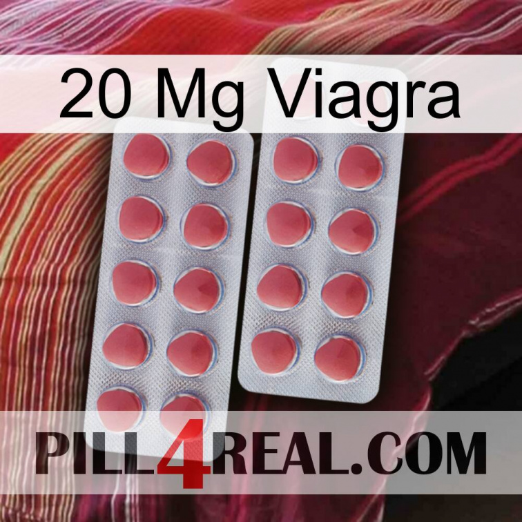 20 Mg Viagra 19